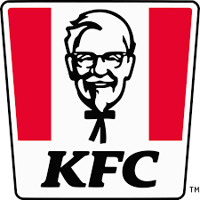 Image result for kfc
