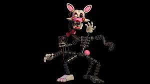 Image result for mangle